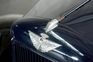 Afbeelding 8/46 van Austin 7 Ruby (1935)