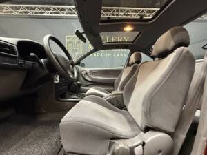 Image 23/50 of Nissan 100 NX (1994)