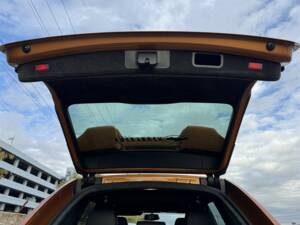 Bild 37/53 von Porsche Cayenne GTS (2008)