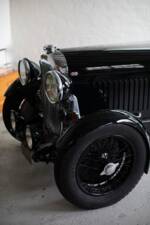 Imagen 3/27 de Lagonda M 35 Rapide T9 (1935)