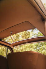 Afbeelding 14/22 van Jaguar Mk V  3.5 Liter (1949)
