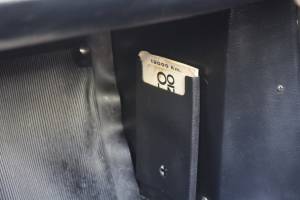 Image 16/27 of Alfa Romeo 1600 Spider Duetto (1966)