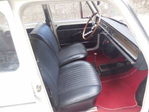 Image 4/5 of SIMCA 1000 Special (1969)