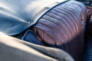 Image 10/18 of Bentley 3 Litre (1925)