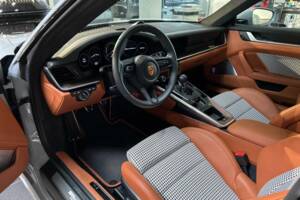 Afbeelding 5/15 van Porsche 911 Sport Classic (2023)
