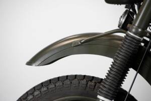 Immagine 23/50 di Bianchi MT 61 (1972)