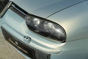 Image 11/50 of Alfa Romeo 156 2.0i JTS 16V (2002)