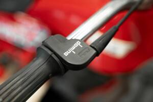 Immagine 18/35 di Fantic DUMMY (1985)