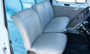 Bild 4/50 von Ford Transit (1972)