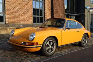 Bild 3/43 von Porsche 911 2.0 T (1969)