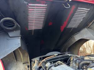 Bild 24/29 von Jaguar E-Type V12 (2+2) (1972)