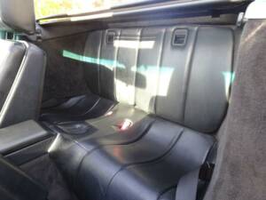 Immagine 36/45 di Mercedes-Benz 500 SL (1991)