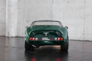 Bild 13/50 von Marcos 1500 GT (1967)