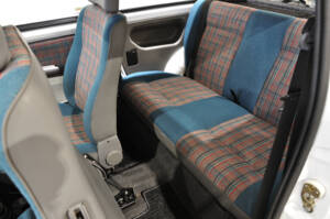 Image 10/52 of FIAT Cinquecento 0.9i (1995)
