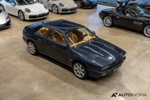 Bild 31/47 von Maserati Ghibli 2.8 (1997)