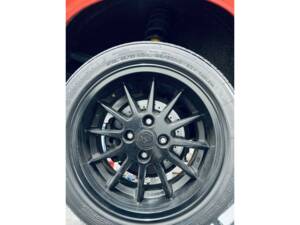 Image 12/13 of BMW 320/6 (1977)