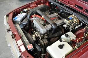 Bild 31/50 von Alfa Romeo Giulietta 1.8 (1985)