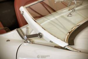 Bild 28/98 von Austin-Healey 100&#x2F;4M (BN2) (1955)