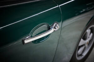 Afbeelding 46/100 van Porsche 912 (1967)