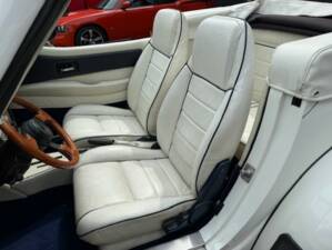 Image 14/28 of Excalibur Phaeton V (1989)