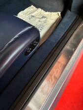 Bild 20/29 von Porsche 911 Turbo (1995)