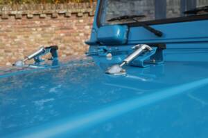 Bild 42/50 von Toyota Land Cruiser BJ 45 (1982)