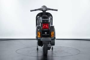 Immagine 3/50 di Piaggio DUMMY (1985)