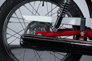 Bild 37/50 von Moto Guzzi DUMMY (1971)