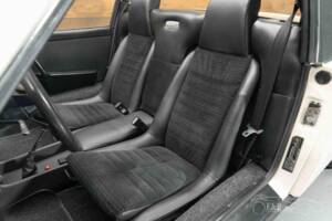 Bild 9/19 von Porsche 914/6 (1973)