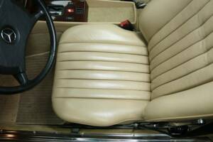 Image 12/29 de Mercedes-Benz 300 SL (1989)