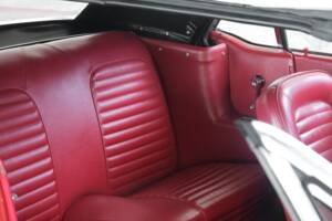 Image 32/50 of Ford Mustang 289 (1964)