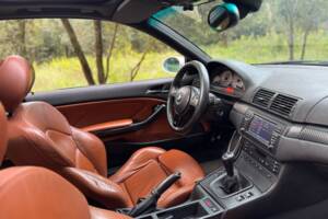 Bild 18/80 von BMW M3 (2001)