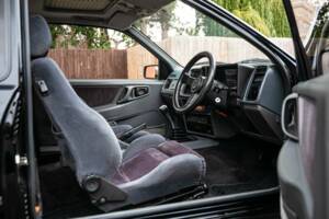 Image 18/50 of Ford Sierra RS Cosworth (1987)