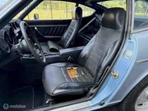 Afbeelding 10/34 van Datsun 280 Z (1978)