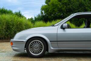 Image 25/50 de Ford Sierra RS Cosworth (1993)