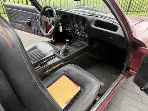 Bild 25/50 von Opel GT 1900 (1973)