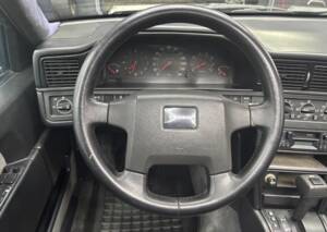Image 12/32 of Volvo 960 3.0i (1992)