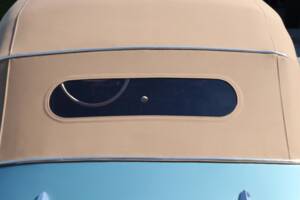 Image 49/50 of Dyna-Veritas Cabriolet (1952)