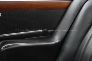 Image 26/42 de BMW 3.0 CSi (1972)