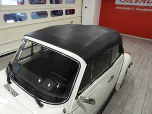 Afbeelding 8/10 van Volkswagen Kever 1303 (1979)