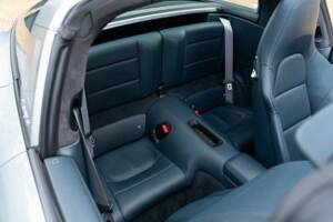 Bild 49/50 von Porsche 911 Targa 4S (2016)
