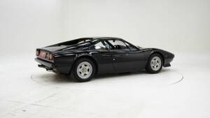 Image 2/15 of Ferrari 308 GTBi (1981)