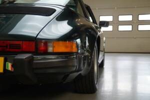 Image 31/50 de Porsche 911 SC 3.0 (1980)
