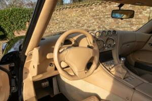 Bild 48/50 von Wiesmann GT MF5 "20th Anniversary Edition" (2012)