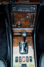 Afbeelding 20/27 van Mercedes-Benz 420 SL (1987)