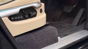 Bild 9/27 von Land Rover Range Rover Vogue TDV8 (2009)