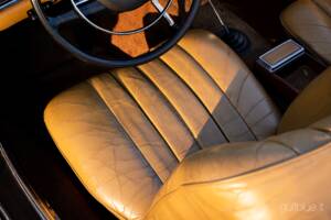 Image 40/79 de Mercedes-Benz 280 SL (1969)