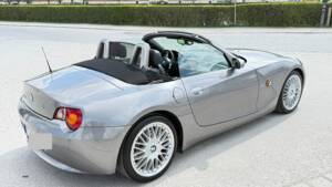 Bild 6/20 von BMW Z4 3.0i (2003)