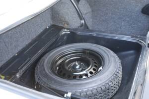 Bild 75/76 von Mercedes-Benz 280 SE (1977)