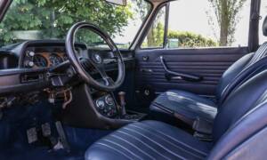 Image 4/22 of BMW 2002 tii (1974)